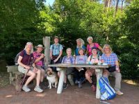 Frauenpilgern 2025016